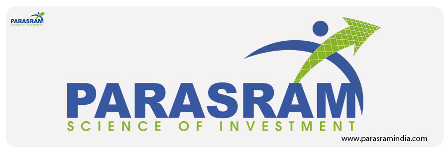 parasram best stock broker