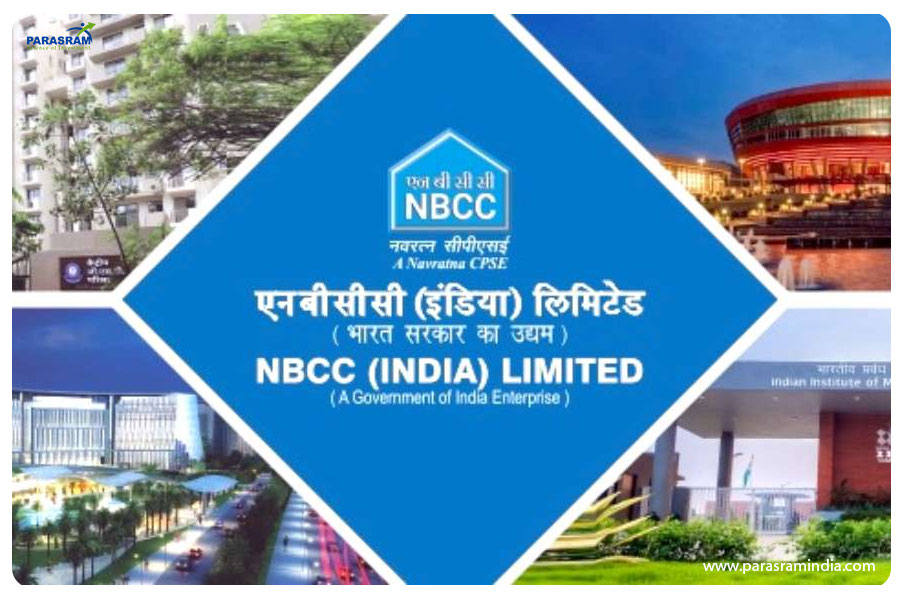 nbcc shares