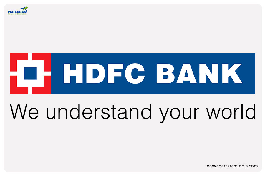 Buy HDFC Shares